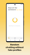 Blabber: Get friends worldwide screenshot 3