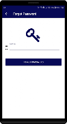 RechargeBox 截圖 2