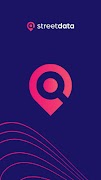 StreetData imagem de tela 3