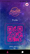 Stellar Screenshot 4