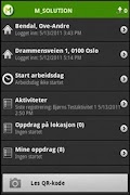 MSOLUTION profil7 screenshot 1