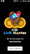 CM Link Master screenshot 6