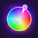 Color Puzzle: Guess the Hue APK