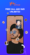 ATP FEEDBACK PRANK تصوير الشاشة 2