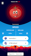 Tomato VPN Lite - Bypass Netwo ภาพหน้าจอ 1