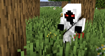 Entity 303 Skins Affiche