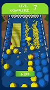 Color Strike 截圖 5