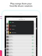AmpMe - Speaker Booster screenshot 7