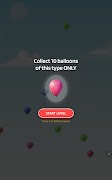Balloon Sky screenshot 7