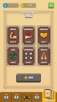Tiny Vikings screenshot 5