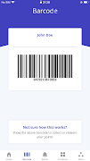 Kwiksave 스크린샷 1