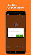 Lion Browser - Private & Fast screenshot 5