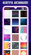 Neon Logo Maker - Logo Creator screenshot 3