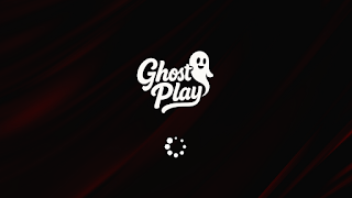 Ghost Play syot layar 4
