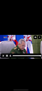 MunTV+ screenshot 3