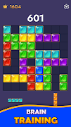 Block Genius screenshot 2