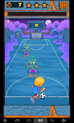 Hell Footy screenshot 3