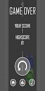 Street Rush screenshot 5