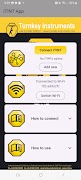 iTINTApp ảnh chụp màn hình 2