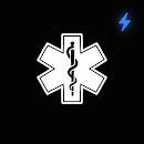 EMT Prep: NREMT Exam APK