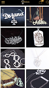 Creative Accessories imagem de tela 5