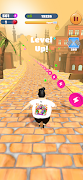 برنامهنما First Run عکس از صفحه