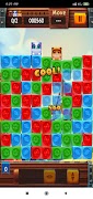 Save Kity 截圖 5
