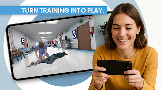 Play it স্ক্রিনশট 1