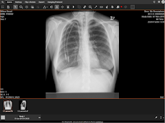 eUnity ภาพหน้าจอ 4