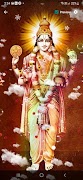 6 Schermata Lord Dhanvantari Wallpaper