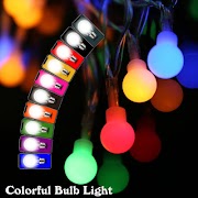 Flashlight - Torch Light скриншот 1