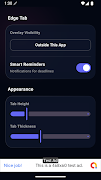 NoteThis: Notes, Alarm & Task imagem de tela 6