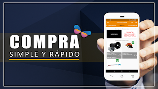 Equipquilmes 截图 6