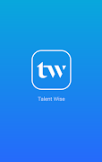 Talent Wise 海报