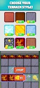Mining Master: Idle Tycoon sim imagem de tela 4