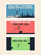 Make Them Fall ภาพหน้าจอ 6