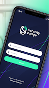 Security Badge screenshot 2