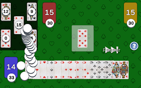 Nain Jaune تصوير الشاشة 5