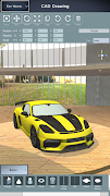 CAD绘图| 3D工具 截图 3