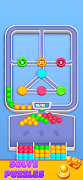 Ball in Hole screenshot 1