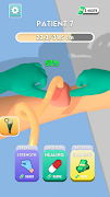 Pimple Squeeze screenshot 1