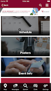 Versant Client Conference screenshot 2