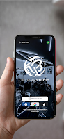 Bulevar Studio 포스터