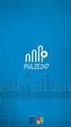 Pulze247 ภาพหน้าจอ 5