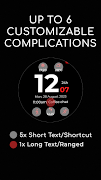 AD Digital 001 Basic скриншот 7