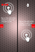 Monster Munch screenshot 5