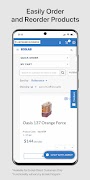 Ecolab Connect plakat
