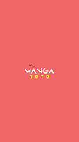Poster Mangatoto