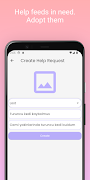Petopia تصوير الشاشة 4