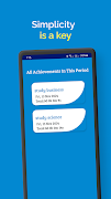 The One Thing (Task Manager) 截圖 3